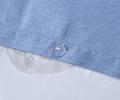 Постельное бельё Valtery С-624 Сатин, 1,5 спальный