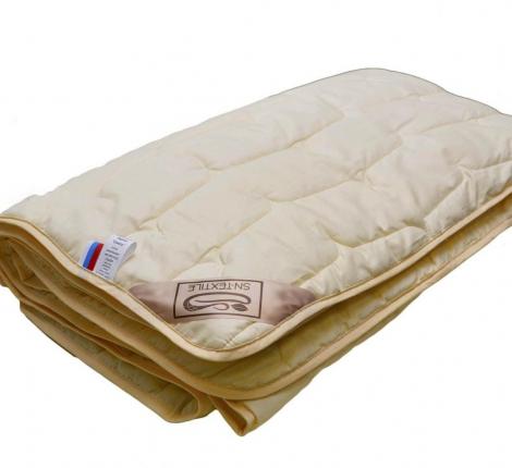 Одеяло &quot;СОНАТА&quot; летнее, 200х220