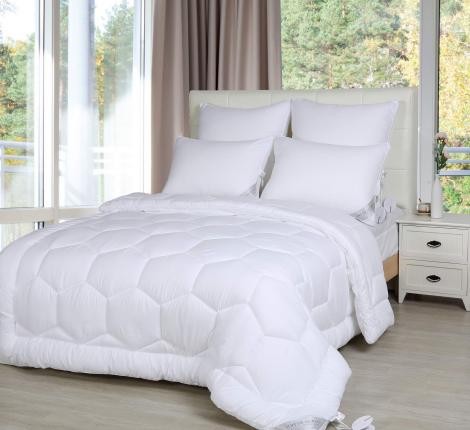 Подушка "Sofi de Marko" Antibacterial, 70х70