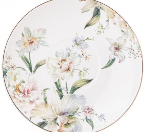 Чайная пара "FOUR SEASONS", 200 мл