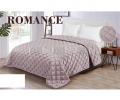 Покрывало велюровое "ROMANCE" XH VS160, 220х240
