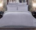 Постельное белье "Kazanov.A." Lindor Premium (лаванда) Egypt Cotton, Евро