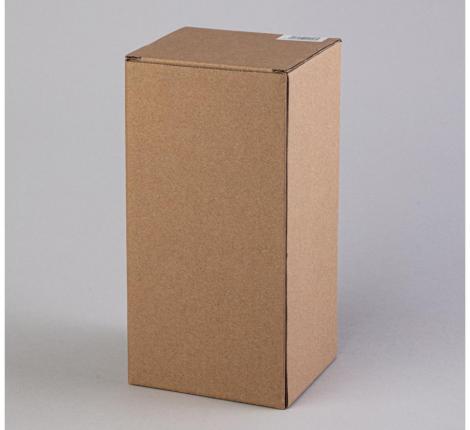 Статуэтка "ГУСЬ", 12*14*25,5 см