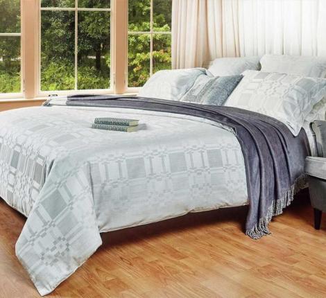 Постельное бельё Primavelle "ХАЙТЕК" Тенсел, 2 спальный (52х74-2шт.)