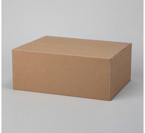 Набор чайных чашек 6 штук "TINT", 250 мл (розовый)