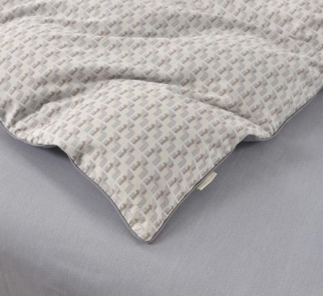 Постельное белье "Sofi de Marko" Пауль Сатин, Семейный