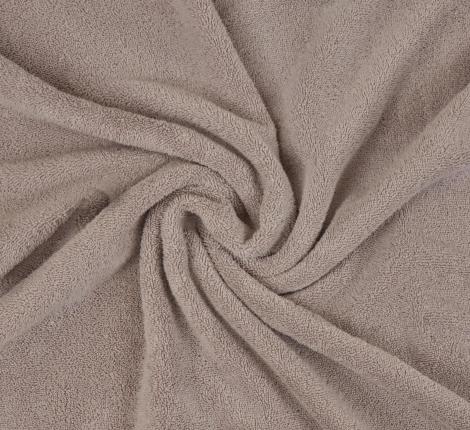 Полотенце для рук  Шанти 41х76, лавандовый