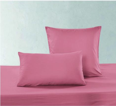 NC-60 Наволочки сатин, 50x70-2 шт.