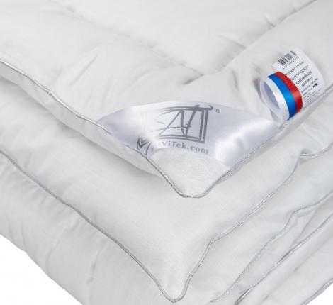 Одеяло всесезонное "LINEN COTTON" 200х220