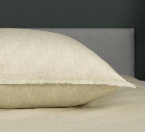 Постельное белье с одеялом "Sofi de Marko" Вилора Сатин, 1,5 спальный