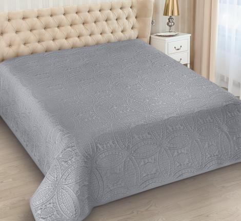 Покрывало ультрастеп Марианна "Престиж" А-616, 200х225