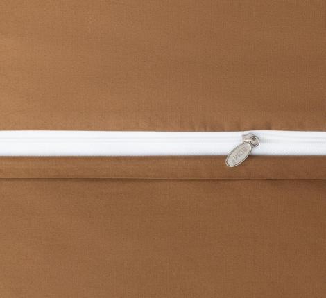 Постельное белье "Sofi de Marko" Сафари №11 Сатин, Евро