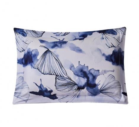 Постельное белье "Sofi de Marko" ПАОЛА №5 Тенсел, Евро