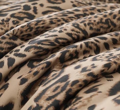 Постельное белье с одеялом "Sofi de Marko" Роберто №4м Велюр/Сатин, Семейный