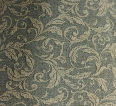 Чехол на 3-х местный диван "KARTEKS" KAR 013-03, бежевый