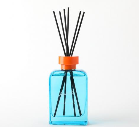 Ароматический диффузор "Sofi de Marko" Apple Pie, 200 мл