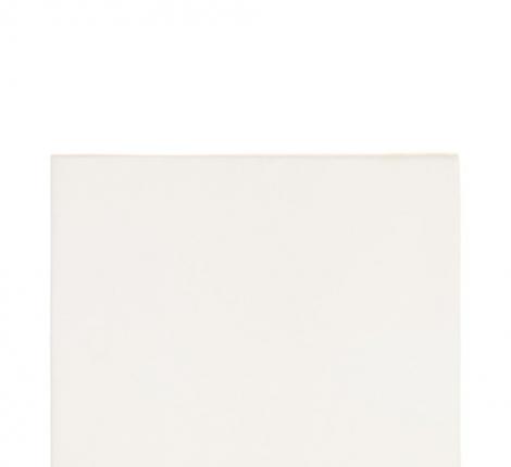 Простыня на резинке (SB) BOVI "Вензель", сатин 200x220x30, экрю