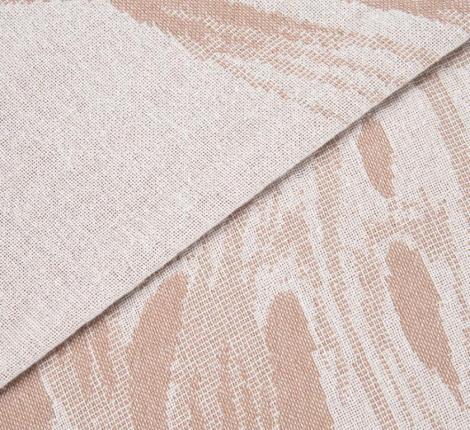 Плед-покрывало муслиновое PALM, 200х230