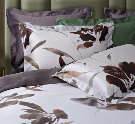 Комплект из 2-х наволочек Sharmes "Tanzania" 50х70