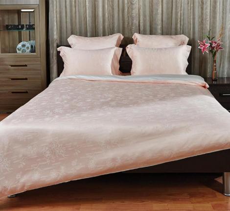 Постельное бельё Primavelle "ВЕРОНИКА" Тенсел, 2 спальный (52х74-2шт.)