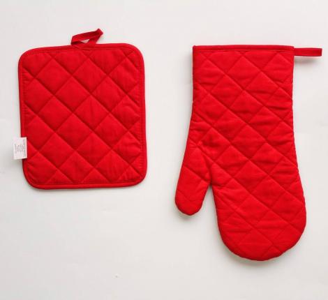 Набор для кухни "Sofi de Marko" №7