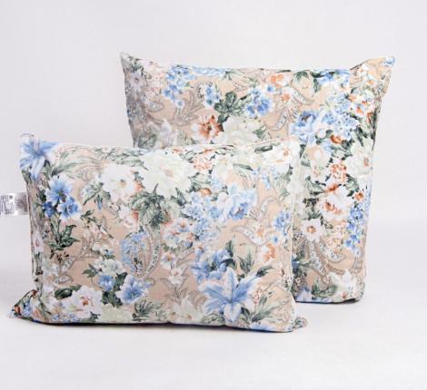 Подушка "АЗАЛИЯ ЛЮКС", 70х70