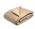 Одеяло облегченное TAYLAK, 140х205