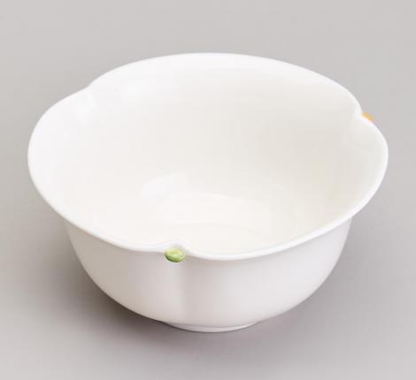 Набор для завтрака "SUNDAY" микс, 3 предмета