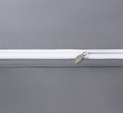 Постельное белье "Sofi de Marko" Сафари №4 Сатин, Евро