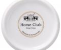 Кружка "HORSE CLUB", 720 мл