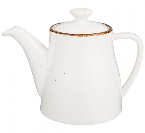 Чайник заварочный "NATURE", 1100 мл