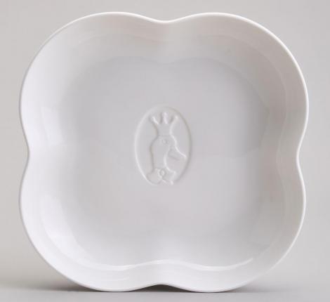 Блюдо сервировочное "FAMILY FARM", 900 мл