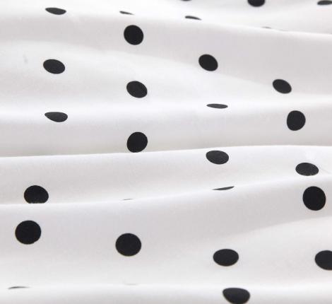 Постельное белье "Sofi de Marko" Модерн №55 Сатин, Семейный