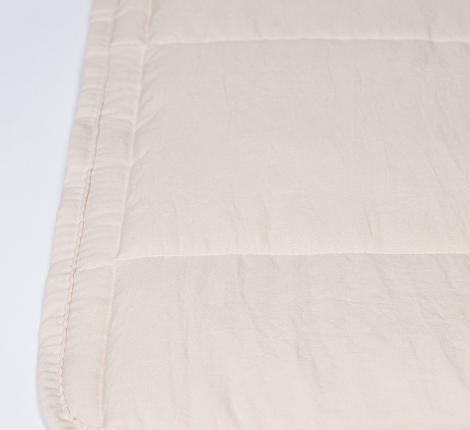 Одеяло Летнее OMF-1, 172x205