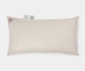 Подушка регулируемая "ORGANIC СOTTON GRASS" 50х90