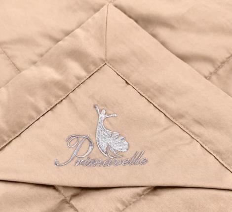 Одеяло-покрывало "Primavelle" Lante 220x240, Бежевый