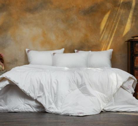 Одеяло всесезонное "PRINCESS CASHMERE GRASS", 200х220