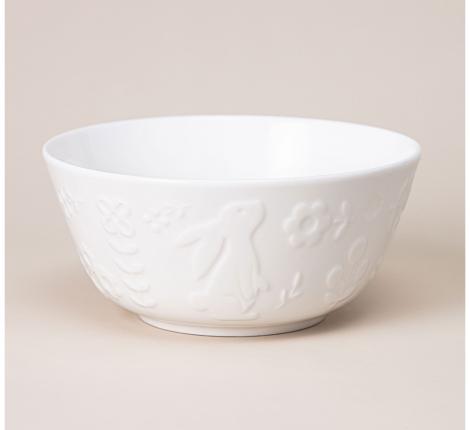 Салатник "SUNDAY", 1800 мл