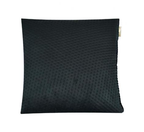 Наволочка декоративная "Sofi de Marko" Шелби №6 Велюр, 45х45