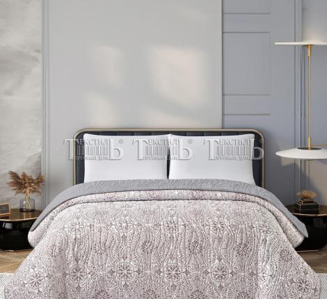 Покрывало "ROMANCE" GH PS1 04, 220х240