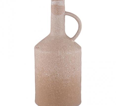 Ваза декоративная "Lefard", высота 29 см