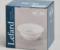 Набор салатников 4 шт. "PEARL", диаметр 10,5 см