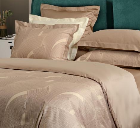Постельное бельё Sharmes "Petra", 1,5 спальный
