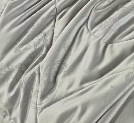 Постельное белье с одеялом &quot;Sofi de Marko&quot; Кармен №5 Тенсел, 1,5 спальный