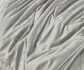 Постельное белье с одеялом &quot;Sofi de Marko&quot; Кармен №5 Тенсел, 1,5 спальный
