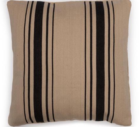 Подушка декоративная "BOAT RACE" 45х45