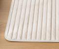 Коврик для ванной "Tango" Stripe ST-04, 50x80
