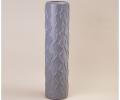 Ваза декоративная "Bronco" 110-1063, 19,5*78 см
