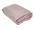 Одеяло всесезонное "Sofi de Marko" Тиффани (лиловое), 195х220