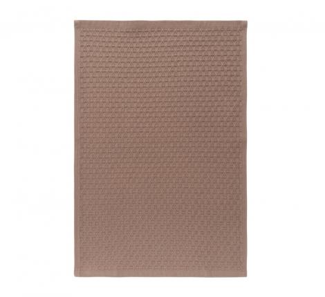 Набор кухонных полотенец "Sofi de Marko" Lotty №10, 30х50-2шт